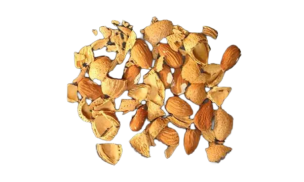 Before-After-Nuts-1 Before-After-Nuts-1