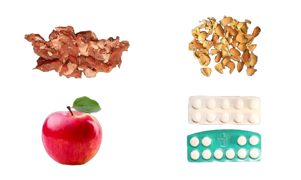 before-hsi before-hsi