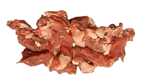 before-meat before-meat